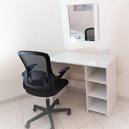 Apartamento 12 Con Dos Camas , A 200 Mts Del Vado Del Rio , Cerca Del Centro De Gobierno , Internet De Alta Velocidad Ермосільо Екстер'єр фото