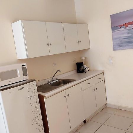 Apartamento 12 Con Dos Camas , A 200 Mts Del Vado Del Rio , Cerca Del Centro De Gobierno , Internet De Alta Velocidad Ермосільо Екстер'єр фото