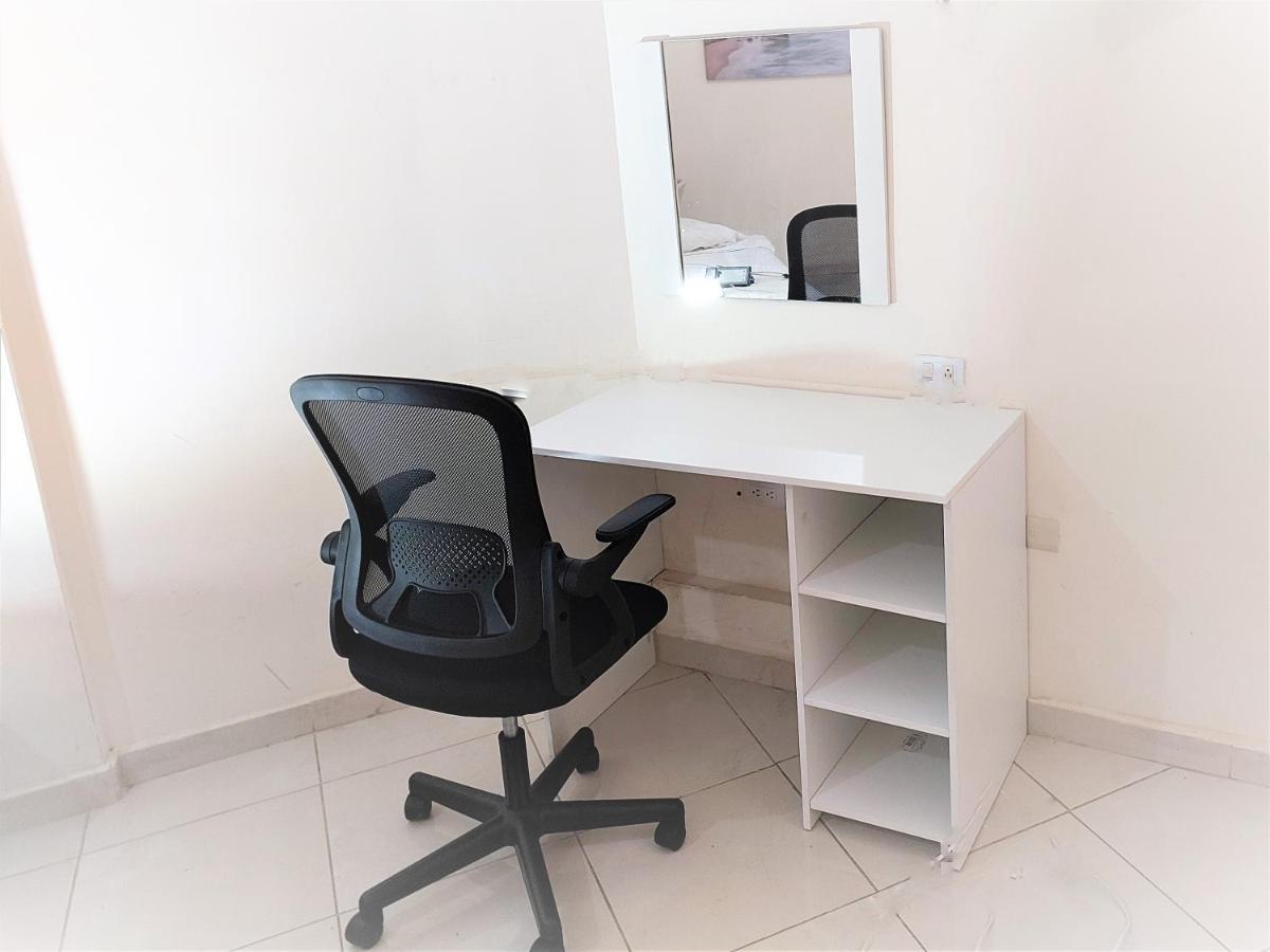 Apartamento 12 Con Dos Camas , A 200 Mts Del Vado Del Rio , Cerca Del Centro De Gobierno , Internet De Alta Velocidad Ермосільо Екстер'єр фото