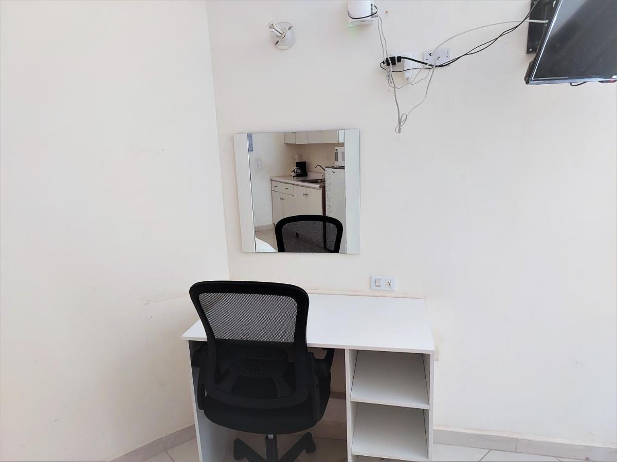 Apartamento 12 Con Dos Camas , A 200 Mts Del Vado Del Rio , Cerca Del Centro De Gobierno , Internet De Alta Velocidad Ермосільо Екстер'єр фото