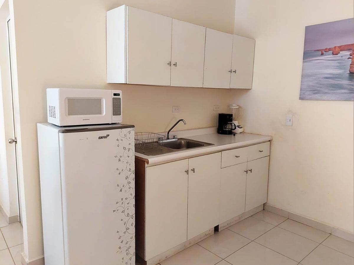 Apartamento 12 Con Dos Camas , A 200 Mts Del Vado Del Rio , Cerca Del Centro De Gobierno , Internet De Alta Velocidad Ермосільо Екстер'єр фото