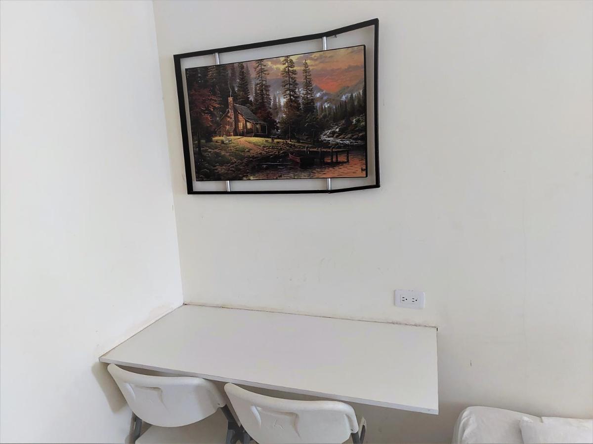 Apartamento 12 Con Dos Camas , A 200 Mts Del Vado Del Rio , Cerca Del Centro De Gobierno , Internet De Alta Velocidad Ермосільо Екстер'єр фото