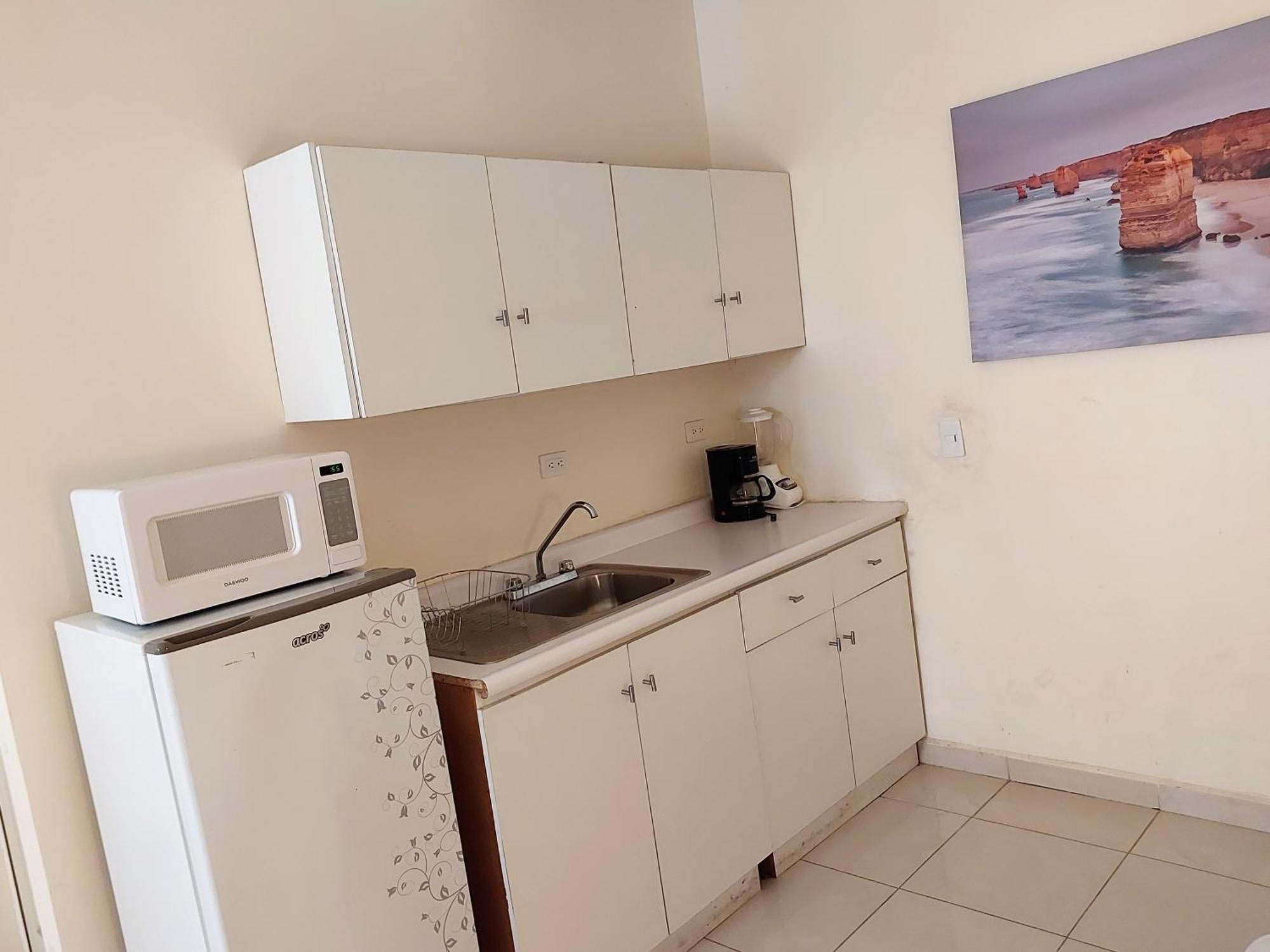 Apartamento 12 Con Dos Camas , A 200 Mts Del Vado Del Rio , Cerca Del Centro De Gobierno , Internet De Alta Velocidad Ермосільо Екстер'єр фото